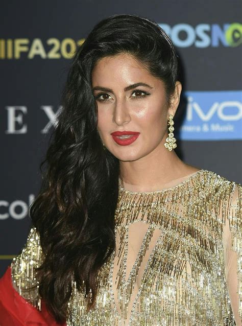 kathrina kaif xxx|Katrina Kaif Pornos 